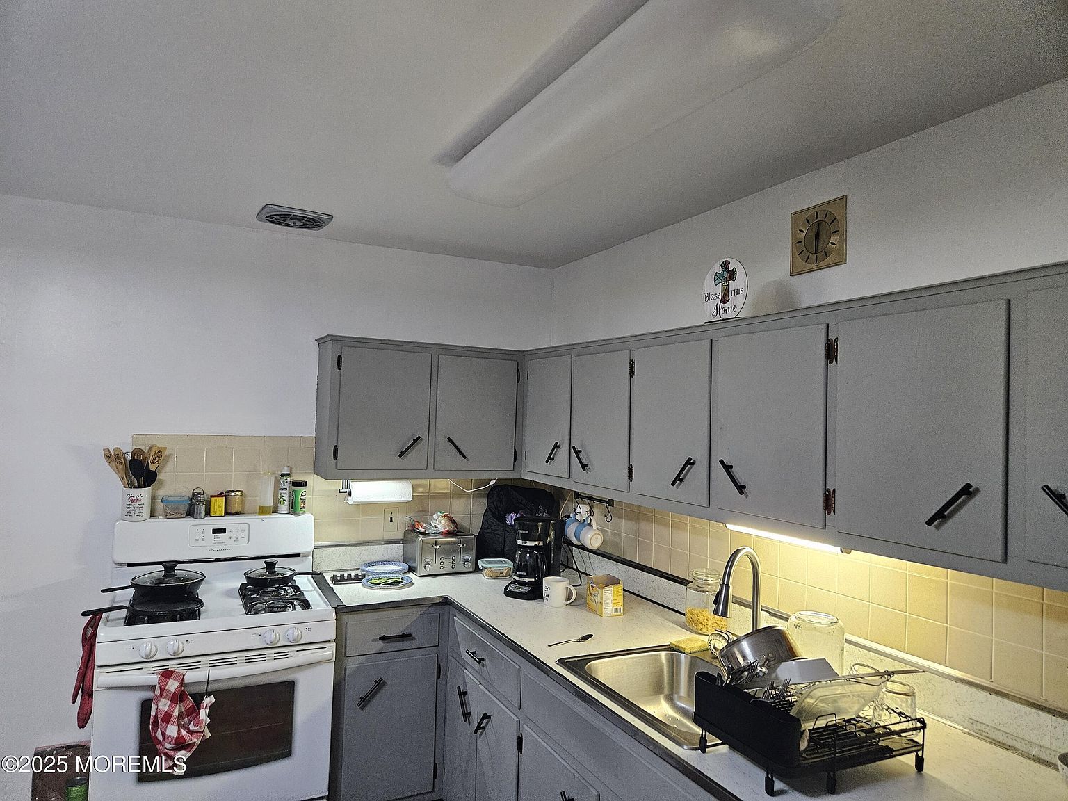 8 Cedar St #D Toms River, NJ 08757 | Single Family