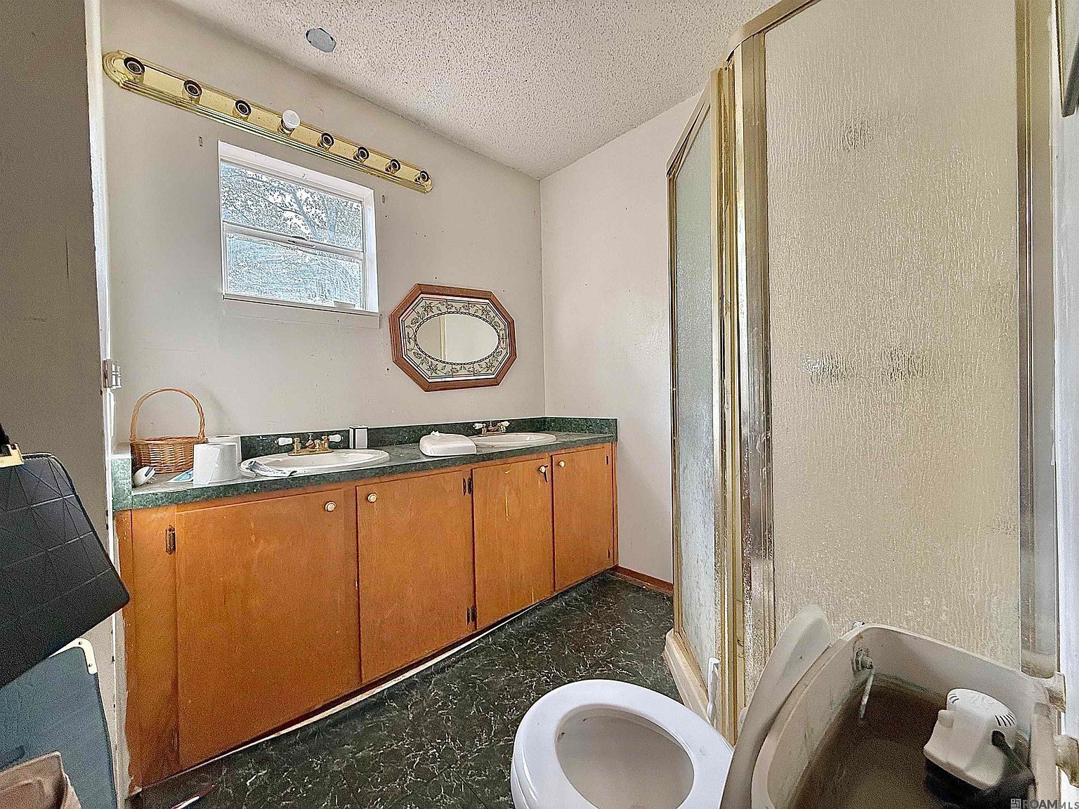 130 Evangeline Dr Natchitoches, LA 71457  | Single Family