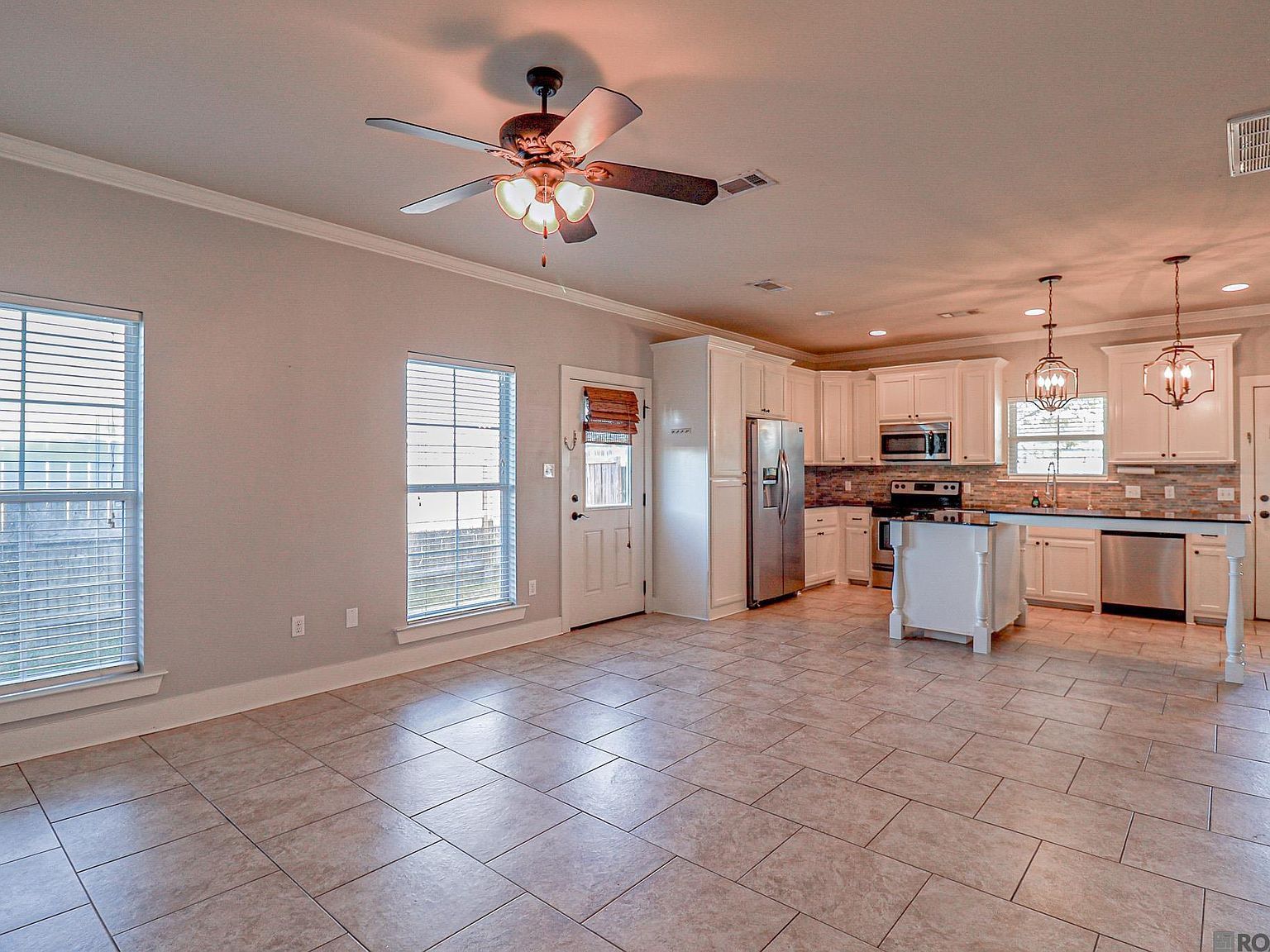 40538 Sagefield Ct Gonzales, LA 70737  | Single Family