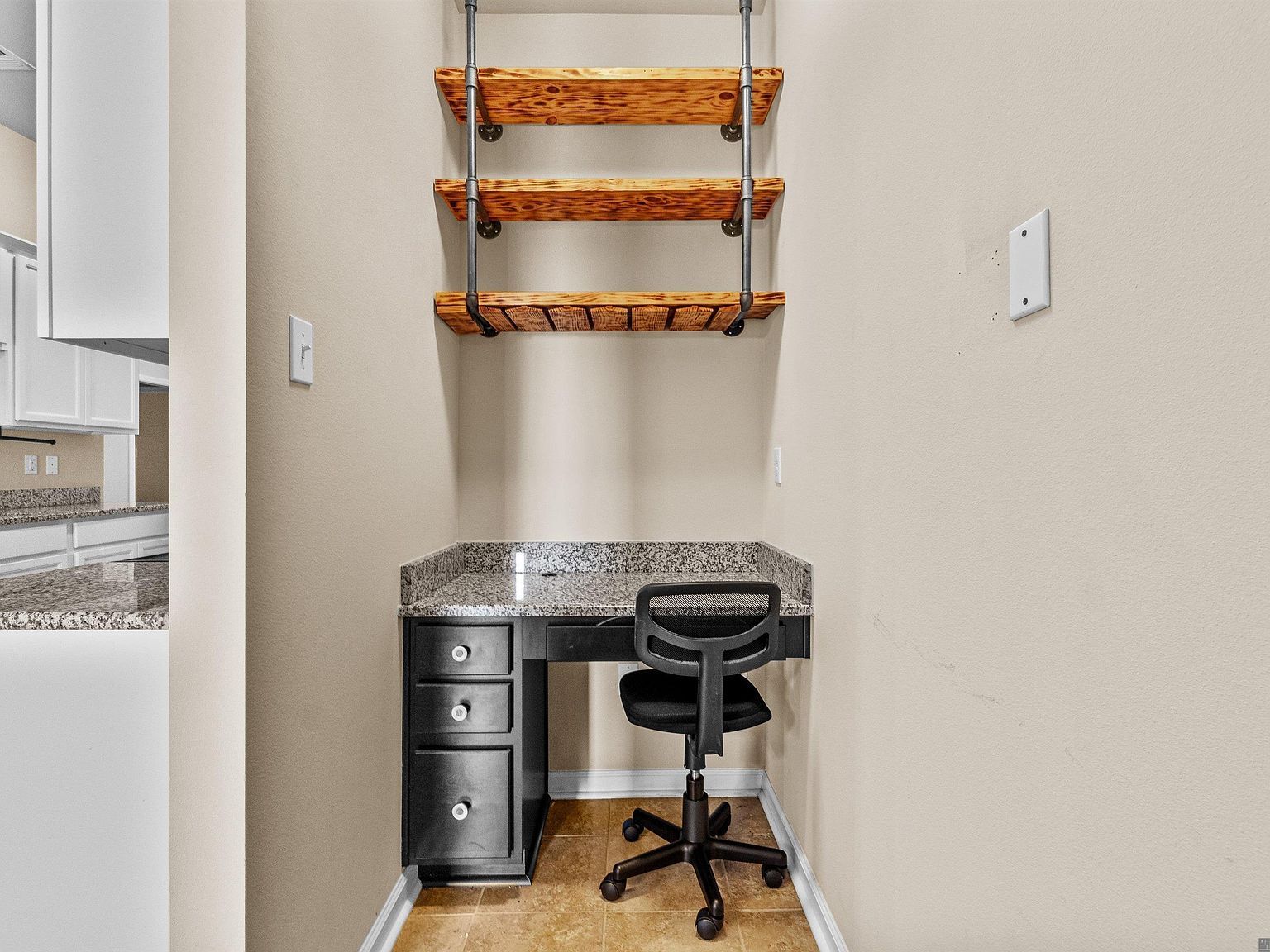 26579 Old Barnwood Ave Denham Springs, LA 70726 | Single Family