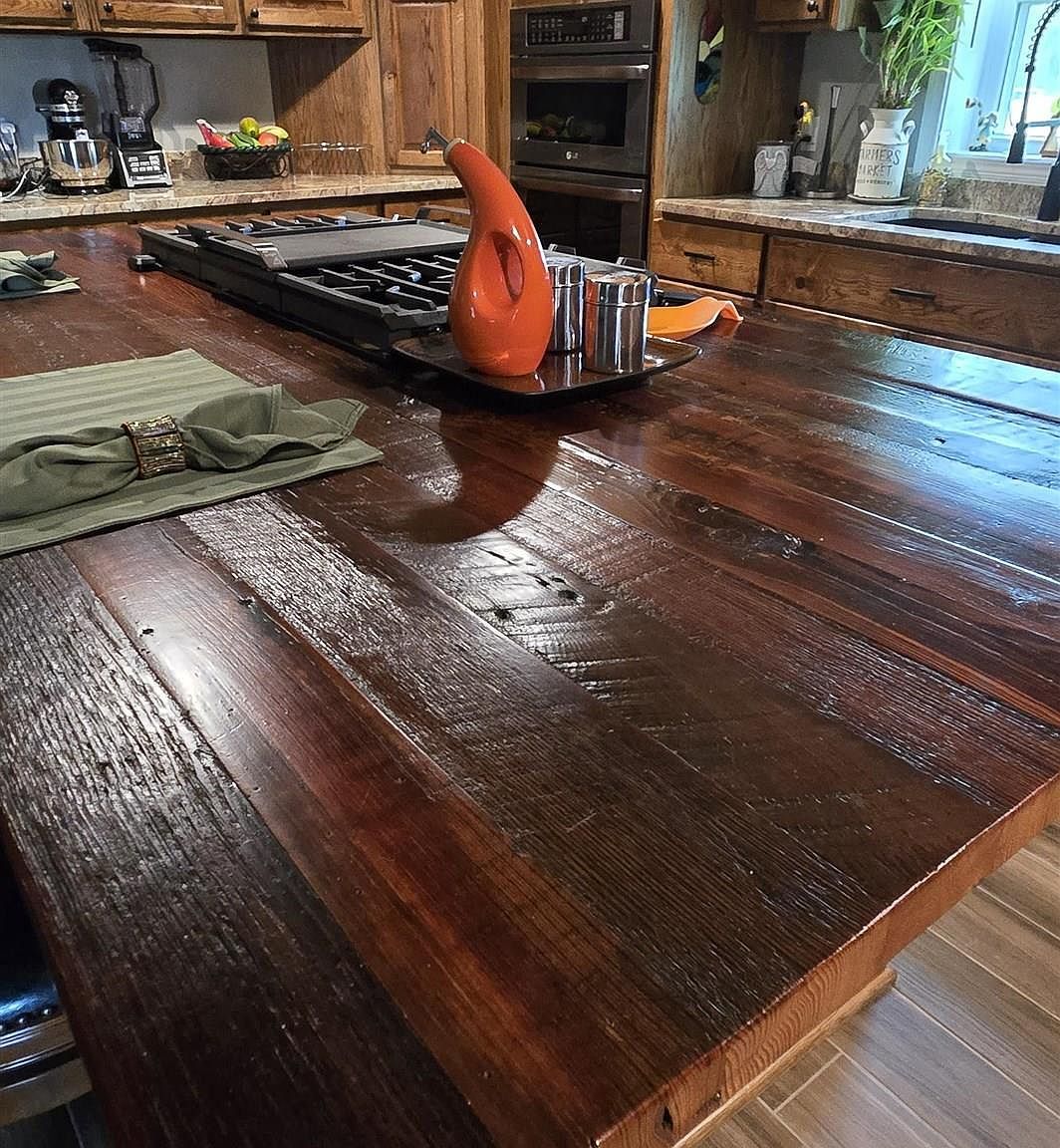 12679 State Highway 417 Batchelor, LA 70715  | Single Family