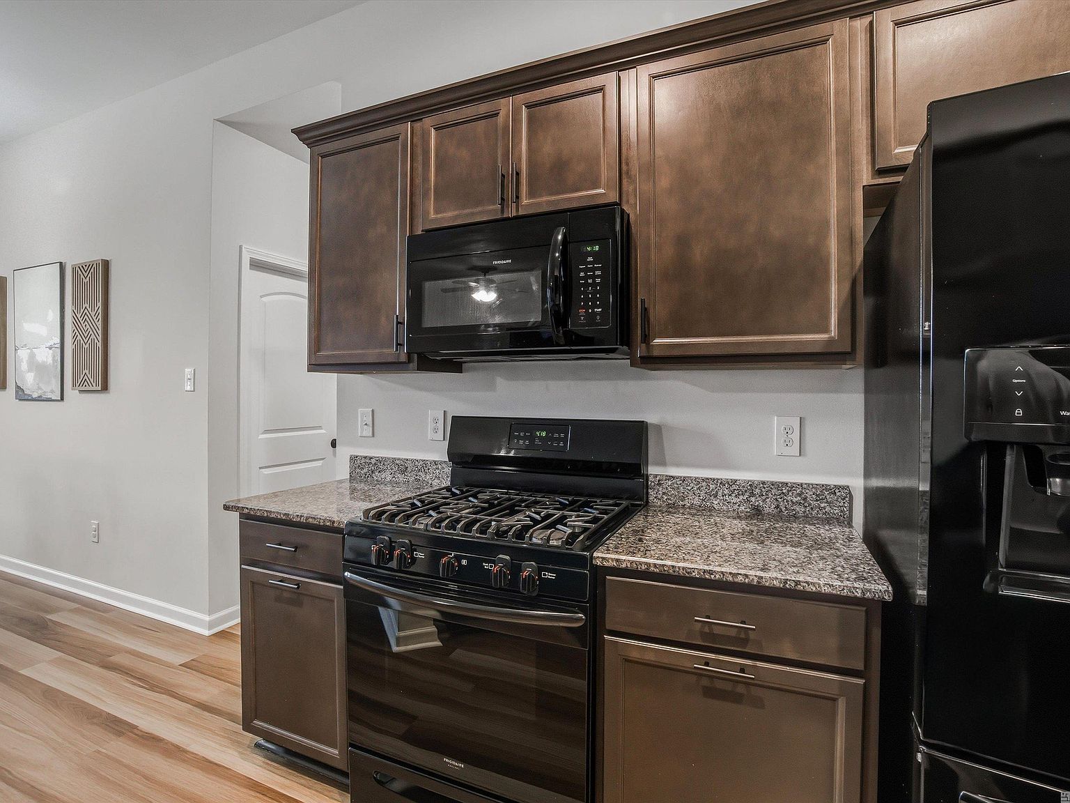 23436 Encore Dr Denham Springs, LA 70726  | Single Family