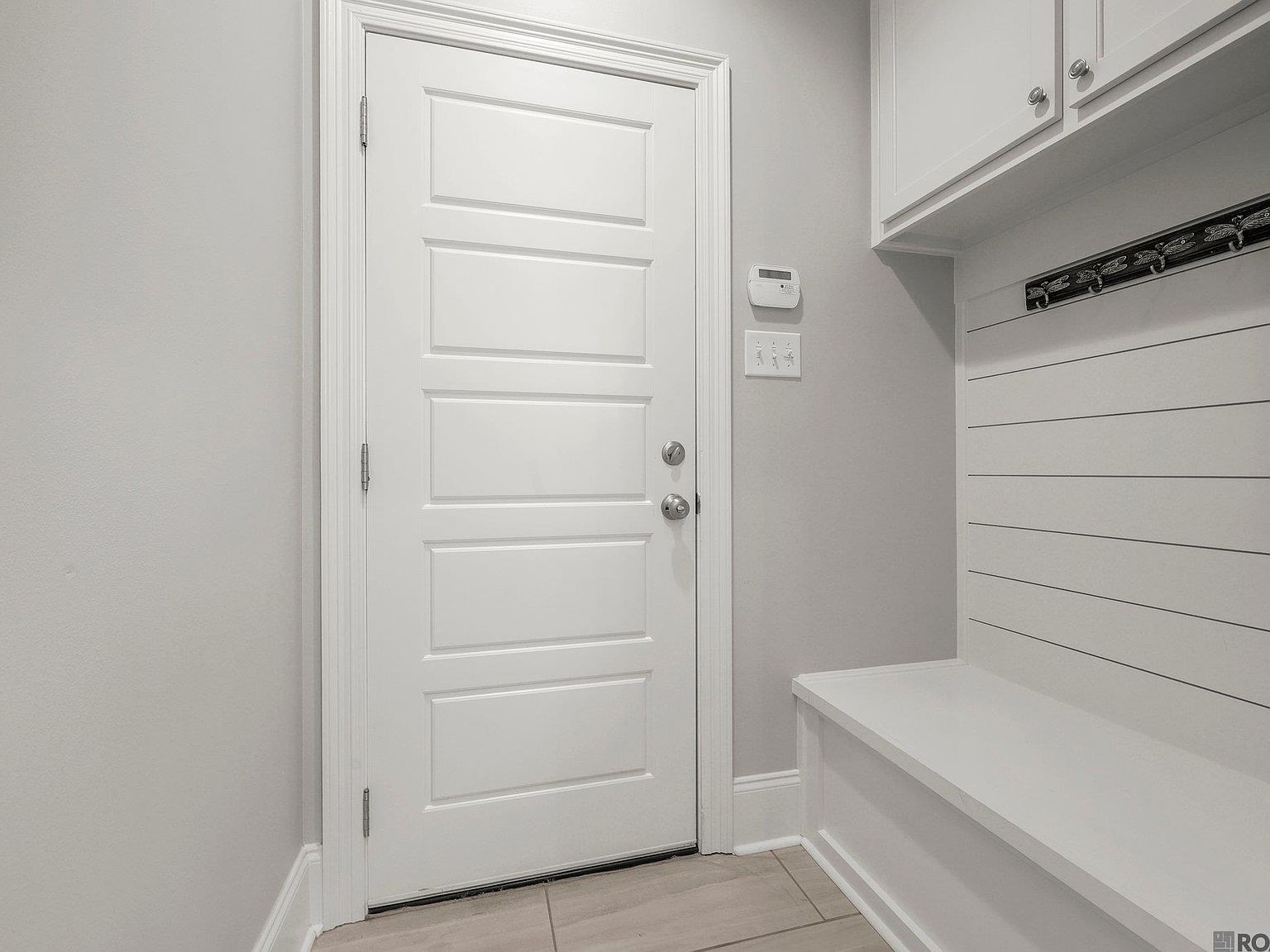 16303 Fort Jackson St Prairieville, LA 70769  | Single Family