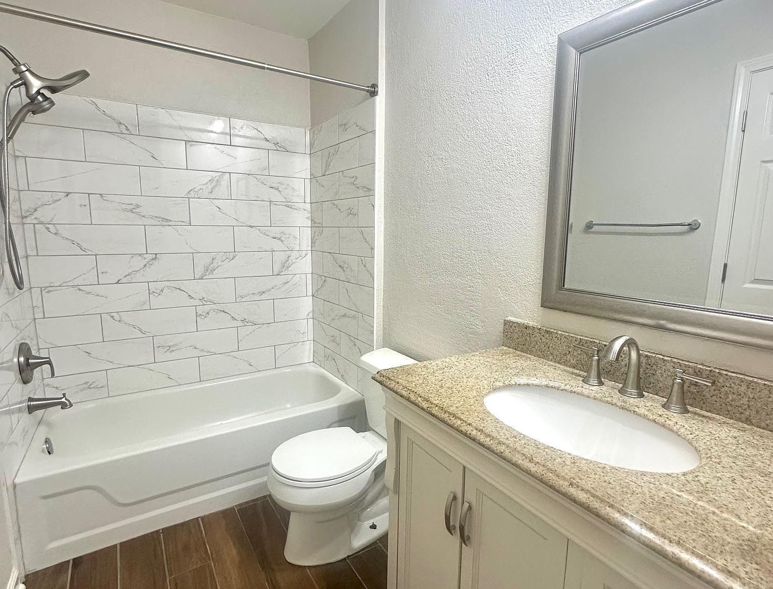 7806 Board Dr Baton Rouge, LA 70817 | Single Family