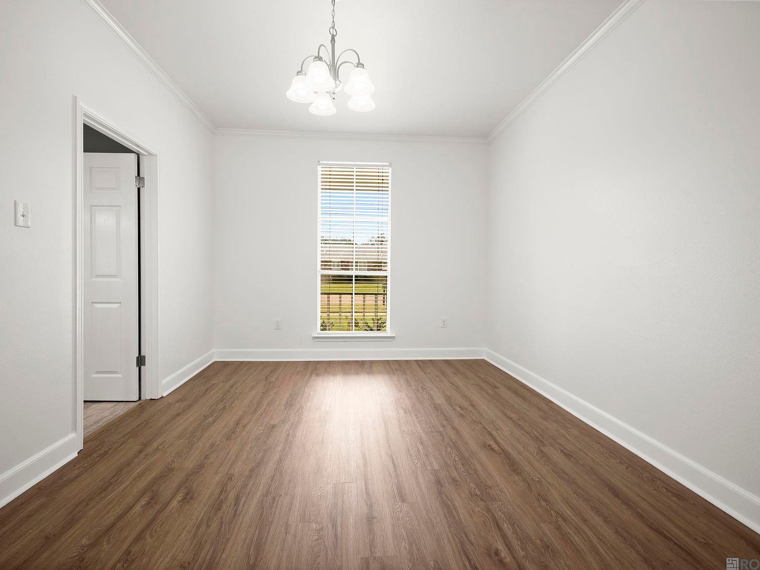 10819 Ridgely Dr Baton Rouge, LA 70809 | Single Family