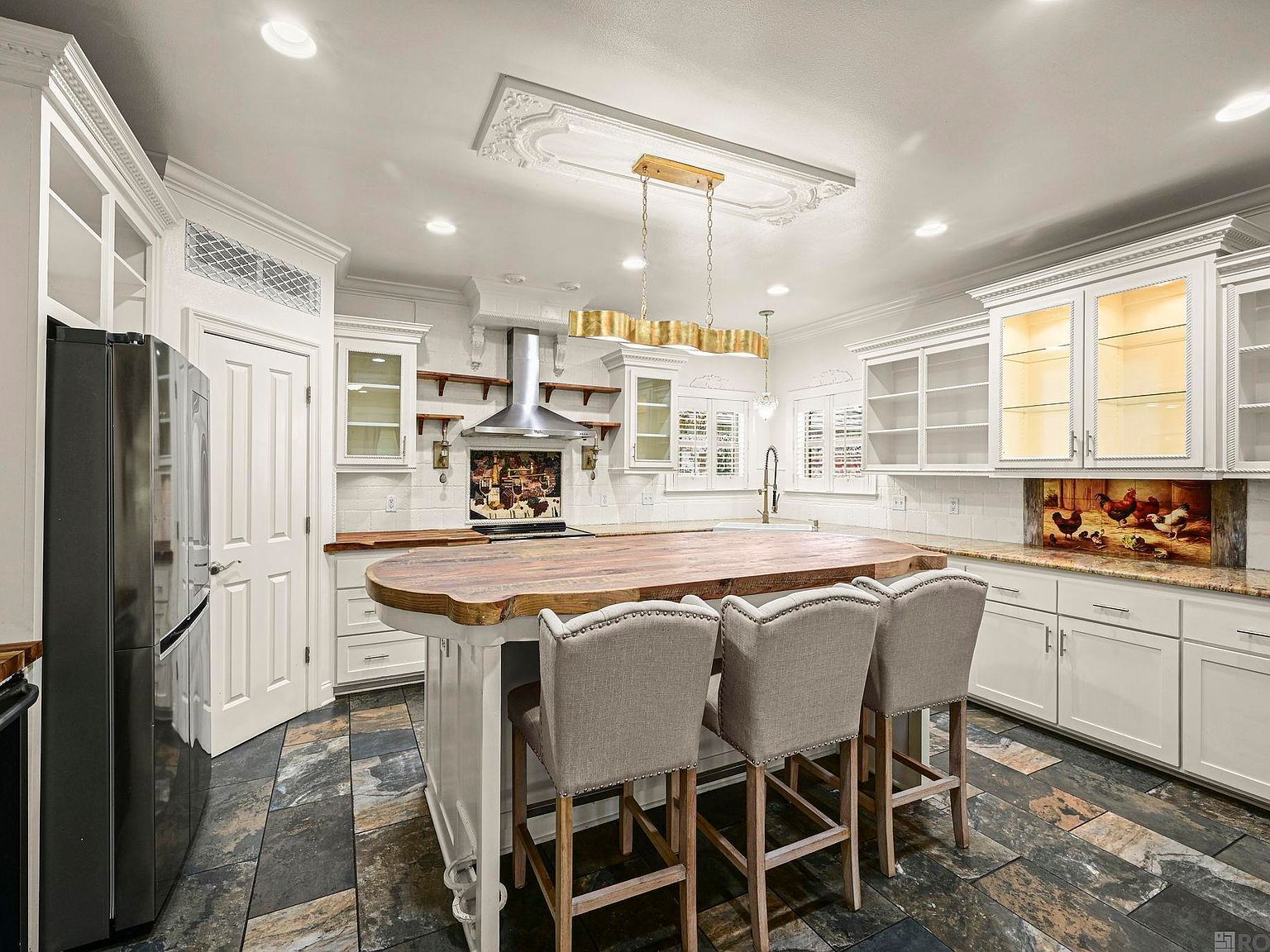 40013 Wood Duck Ct Gonzales, LA 70737  | Single Family