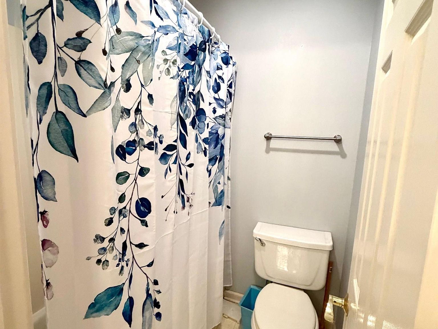 14189 Troy Duplessis Rd Gonzales, LA 70737  | Single Family