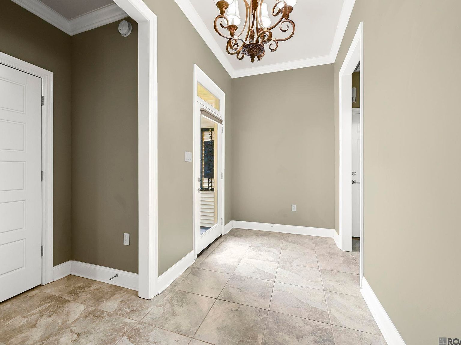 5379 Courtyard Dr Gonzales, LA 70737 | Single Family