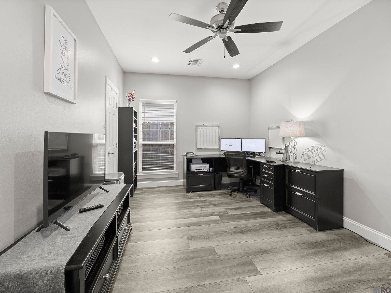 820 Audubon Place Ave Gonzales, LA 70737  | Single Family