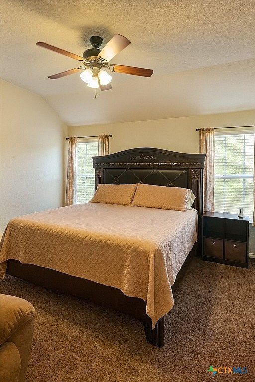 4410 Molly Dyer Dr Killeen, TX 76549 | Single Family