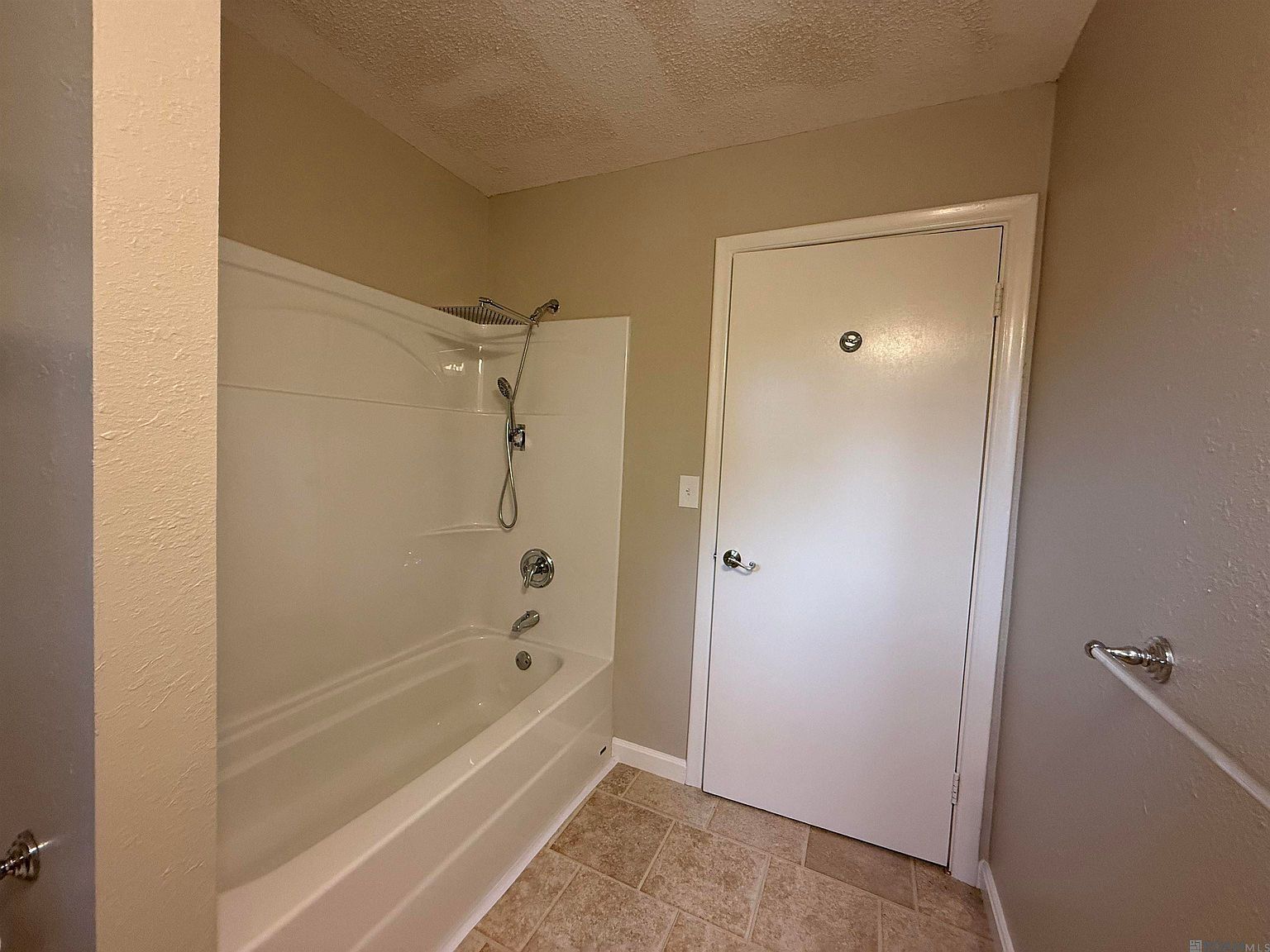 23595 Highway 442 Independence, LA 70443  | Single Family