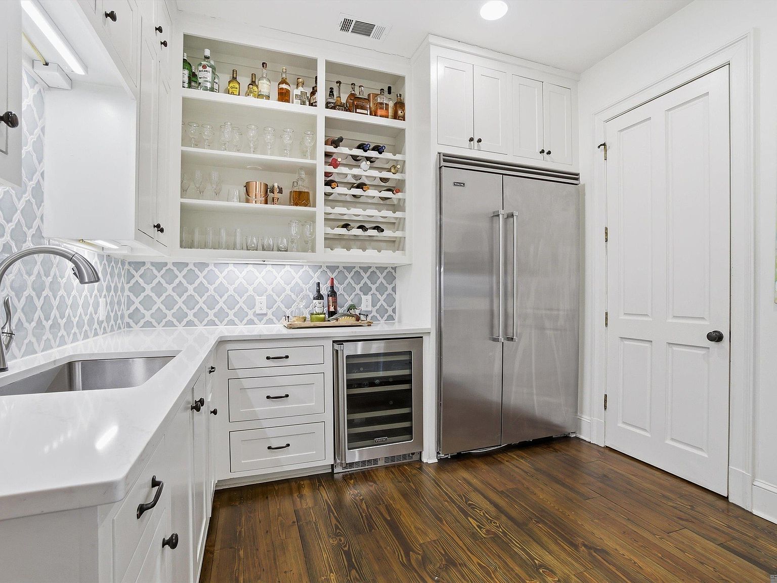 6222 Highland Rd Baton Rouge, LA 70808  | Single Family