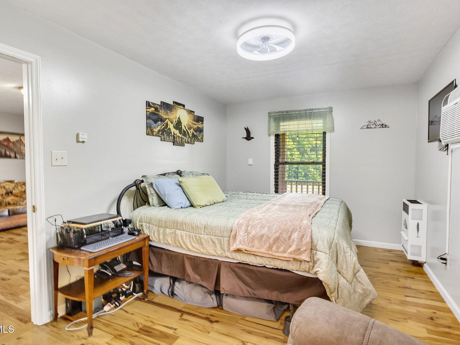 6720 Canton Rd Blackwater, VA 24221  | Single Family