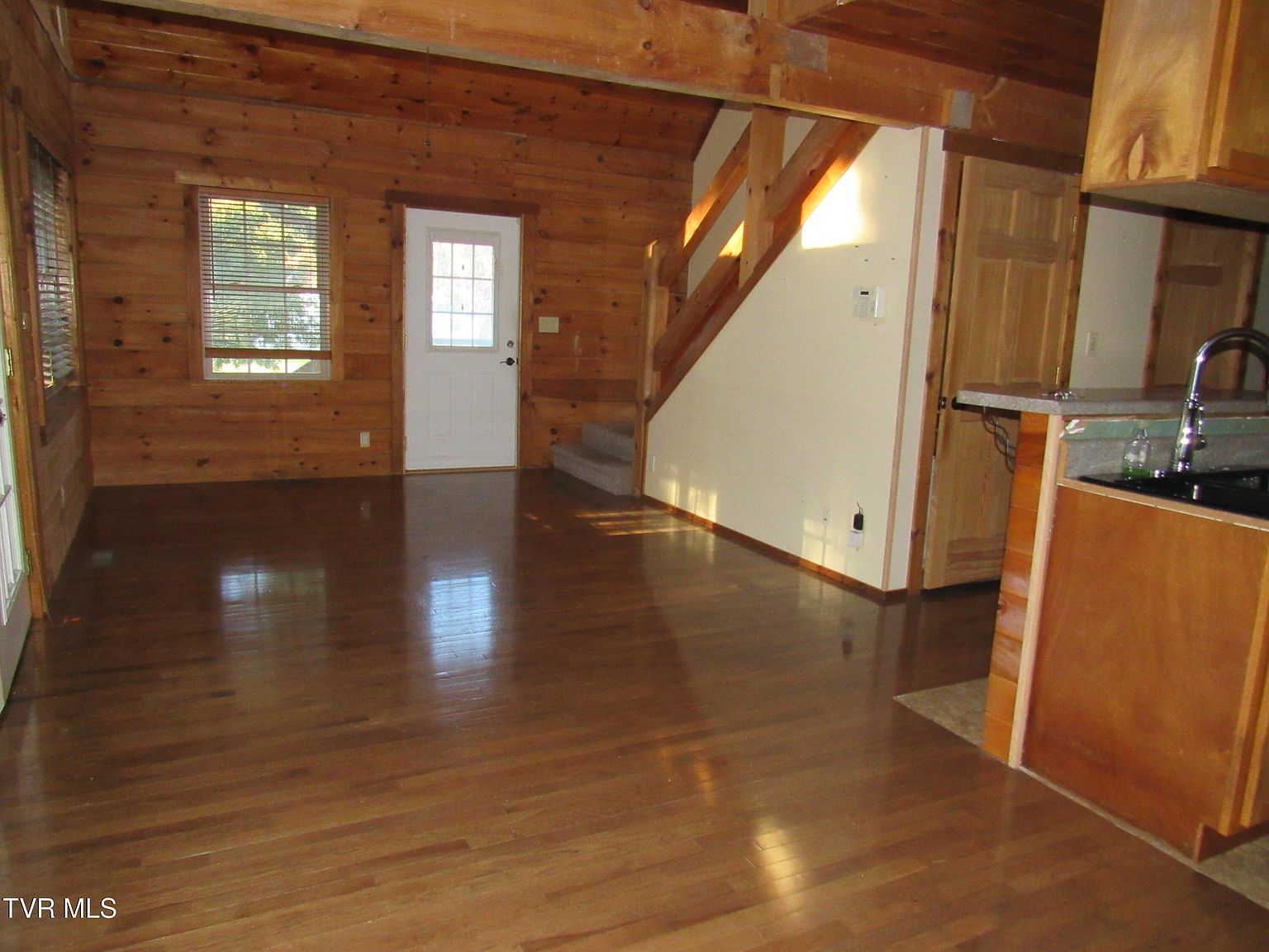 173 Price Rd Johnson City, TN 37604  | Single Family