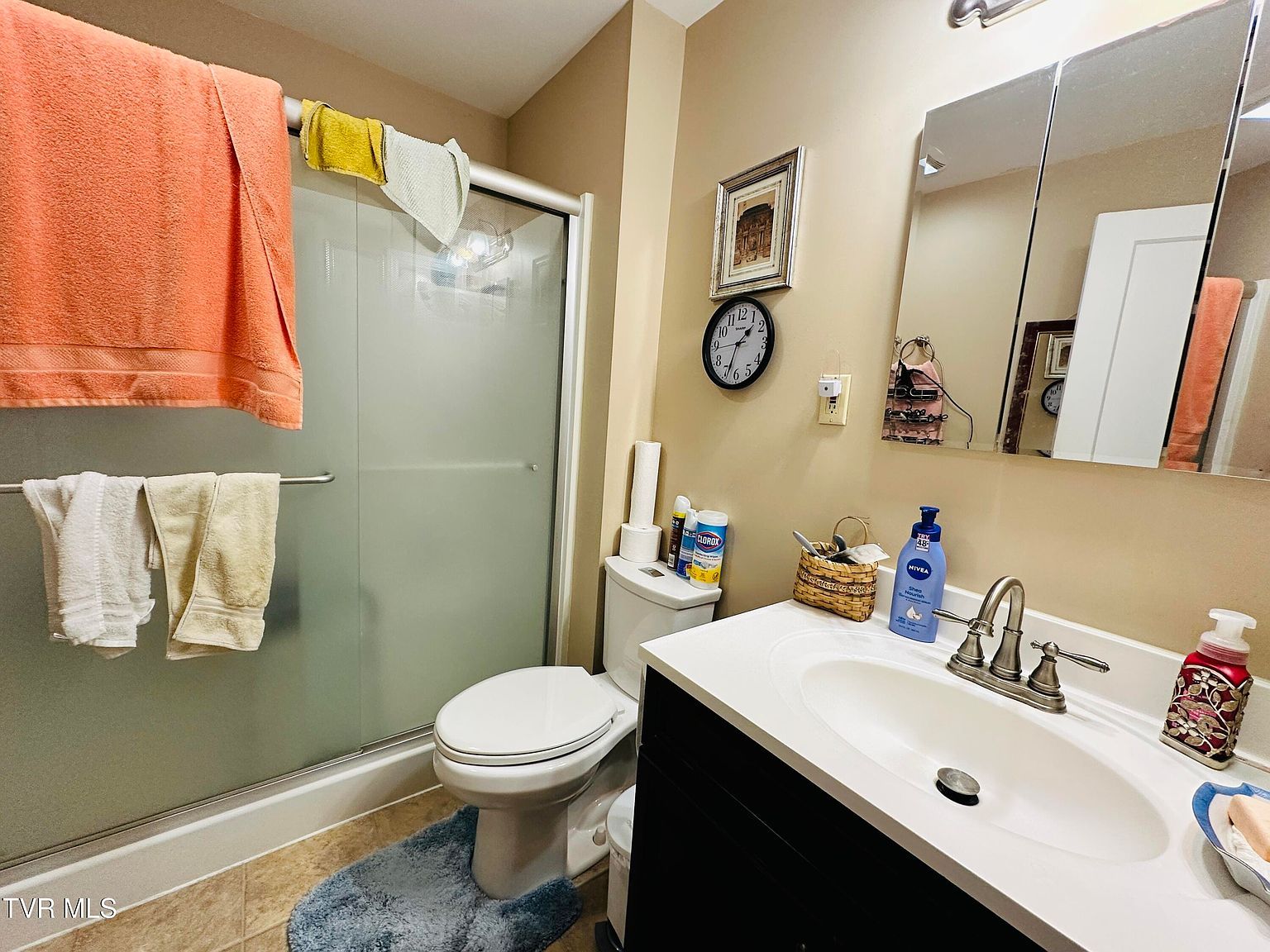 155 Reading Rd Weber City, VA 24290 | Single Family