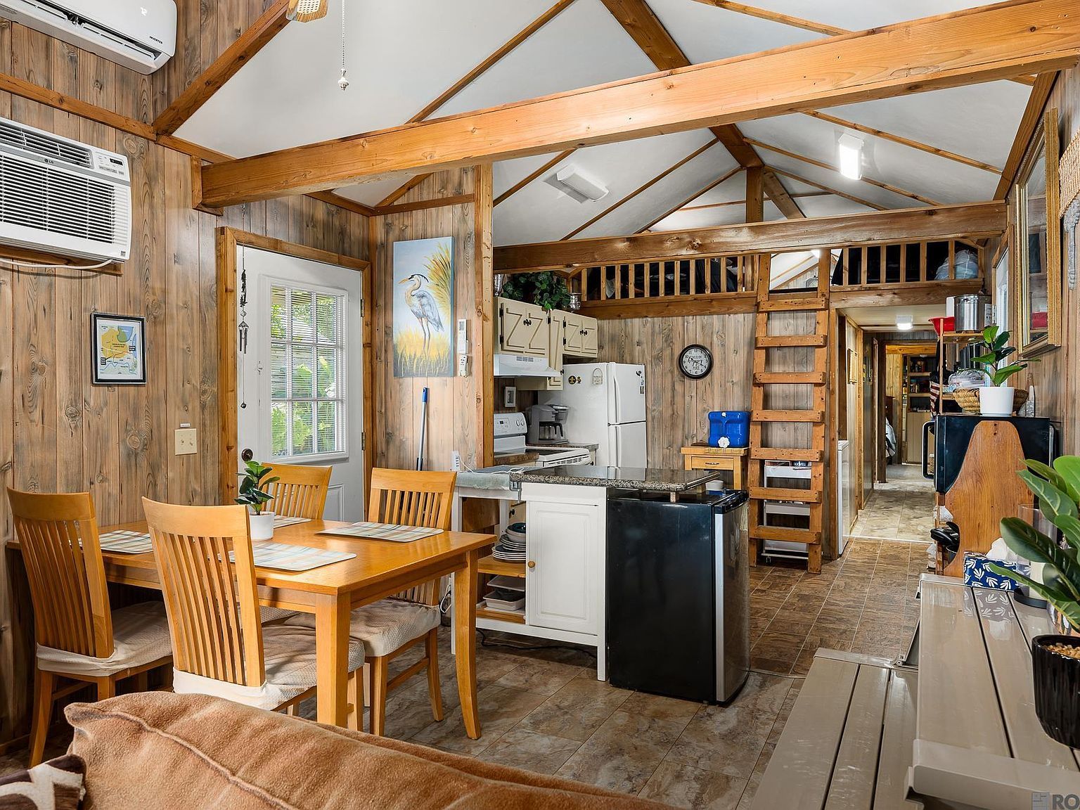 21054 Diversion Canal Rd Maurepas, LA 70449 | Single Family