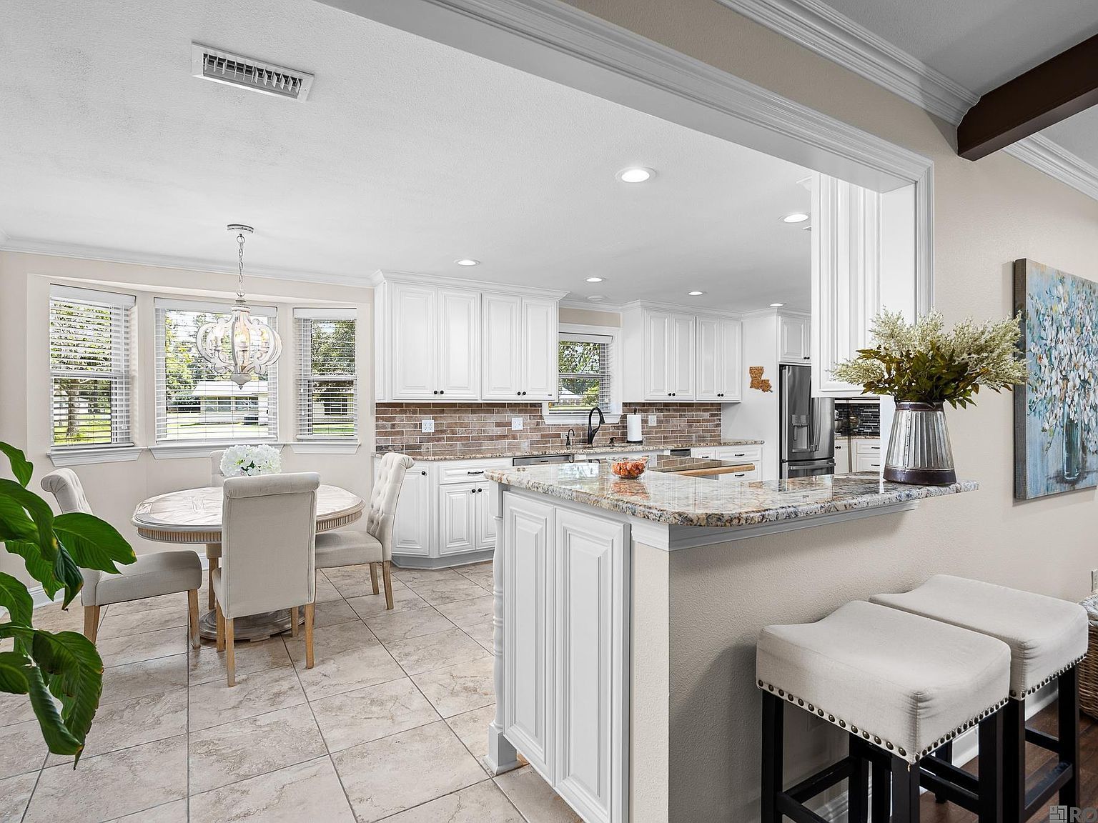 42136 Jamie Rd Prairieville, LA 70769  | Single Family