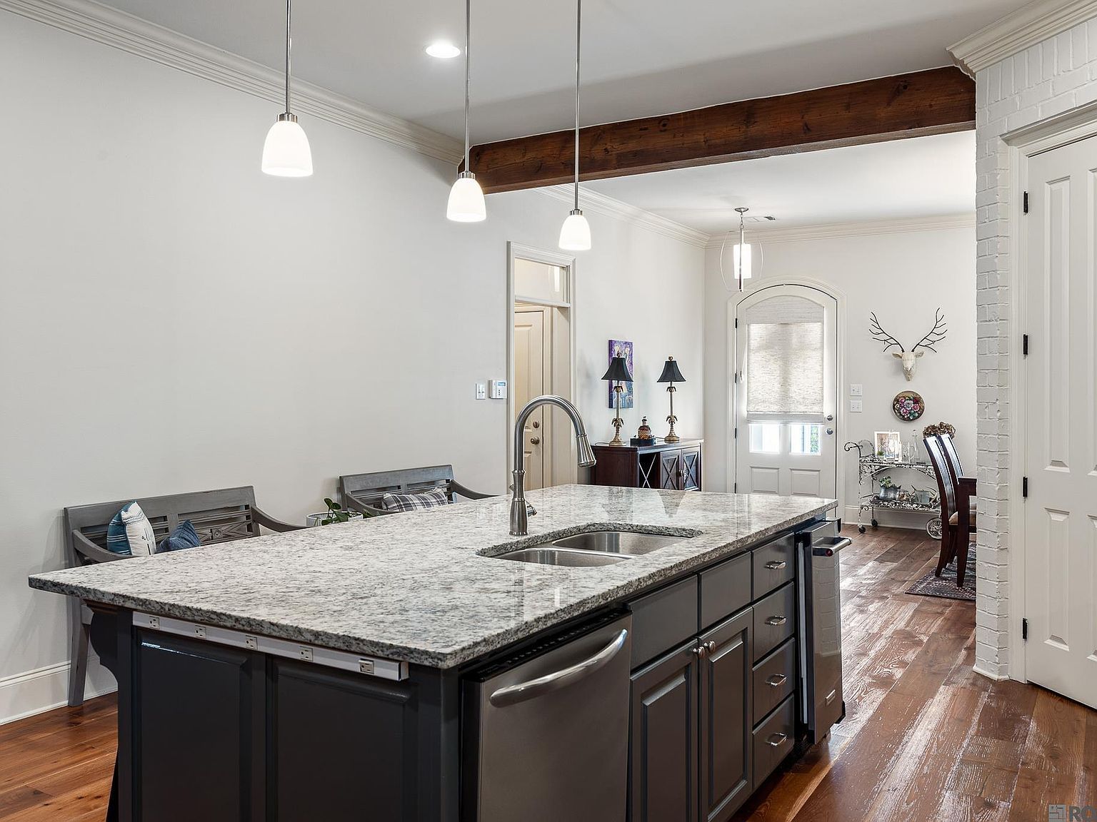 12127 Rotterdam Ave Geismar, LA 70734  | Single Family