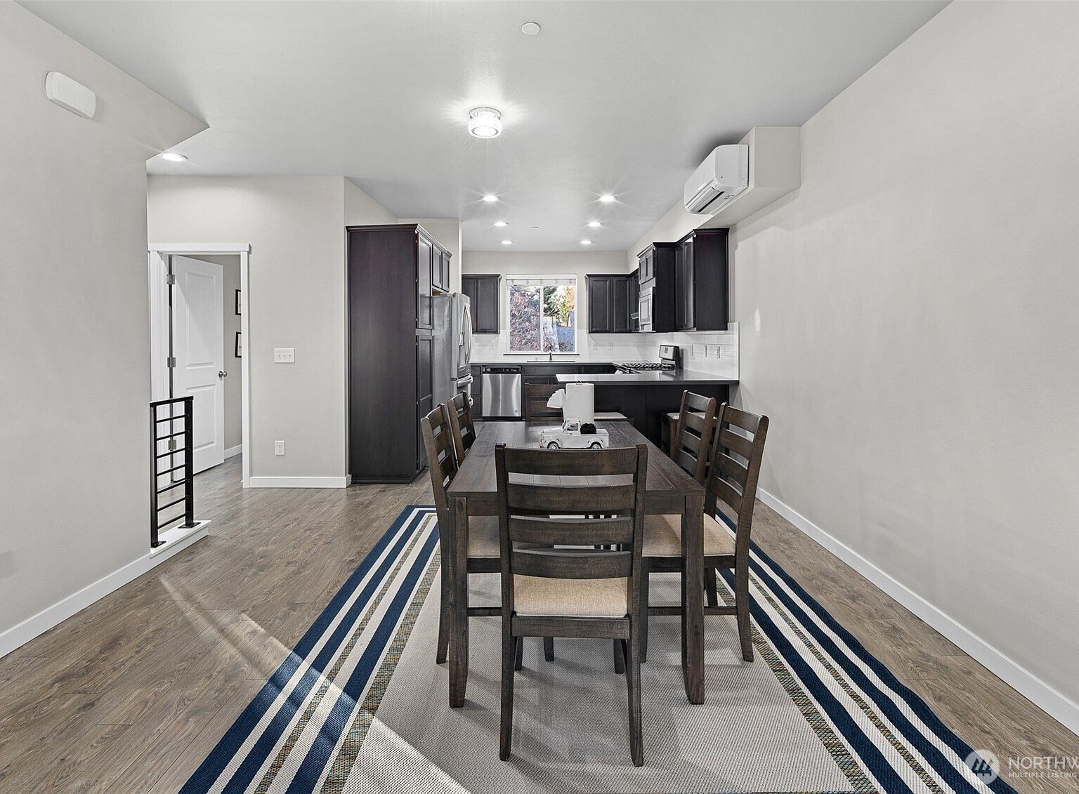 729 112th St SW UNIT G1 Everett, WA 98204  | Single Family