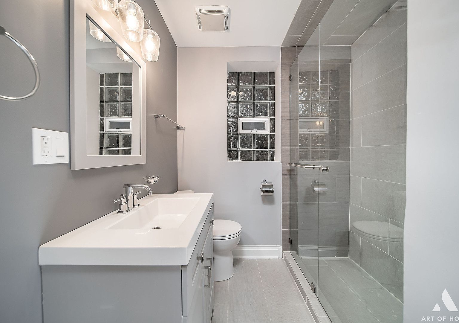 7141 S Artesian Ave Chicago, IL 60629  | Single Family