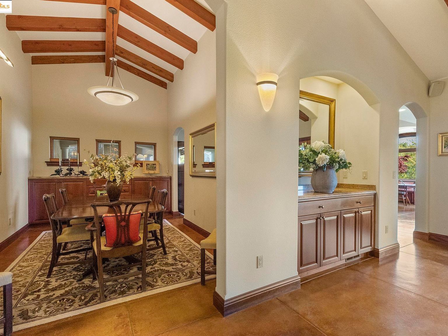 10270 Slate Rim Rd Sonora, CA 95370 | Single Family