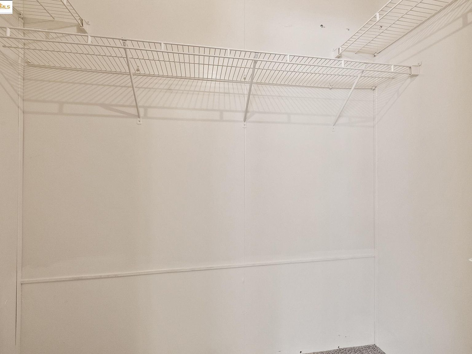 23732 Parrotts Ferry Rd SPACE 47 Columbia, CA 95310  | New build