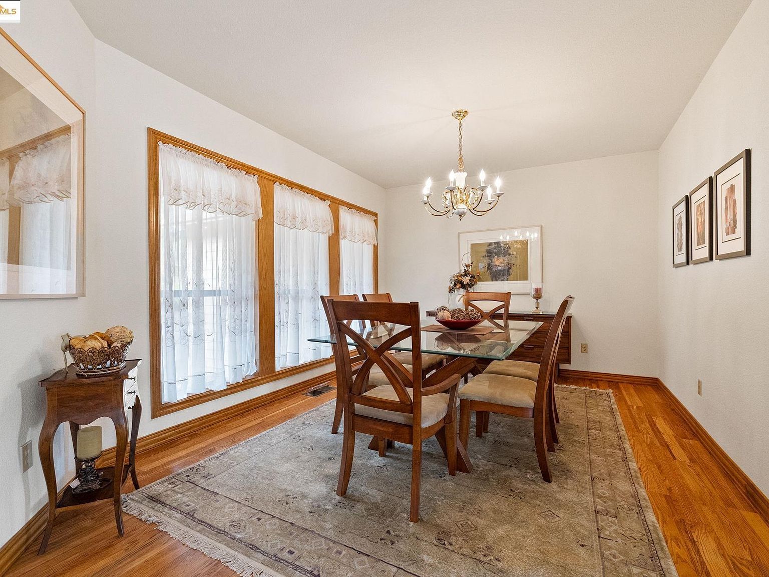 21320 Oneto Dr Sonora, CA 95370  | Single Family