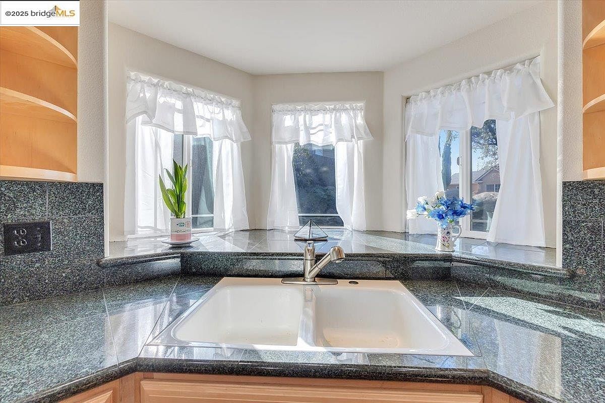 20405 Starr King Dr Soulsbyville, CA 95372 | Single Family