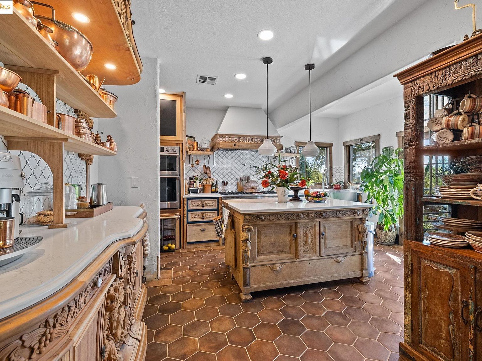 444 Jackson St Copperopolis, CA 95228 | Single Family