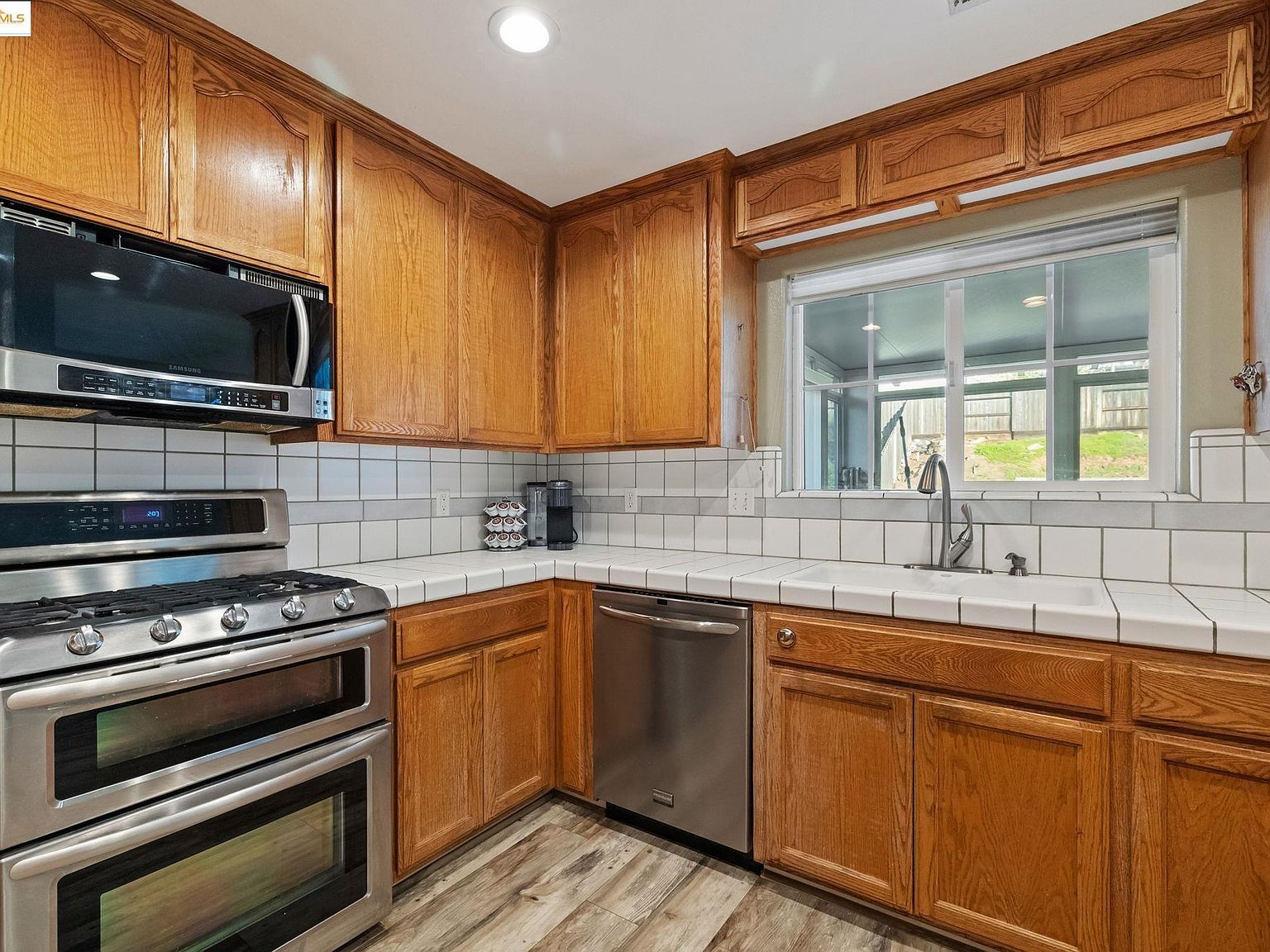 17517 Wild Oak Dr Jamestown, CA 95327  | Single Family