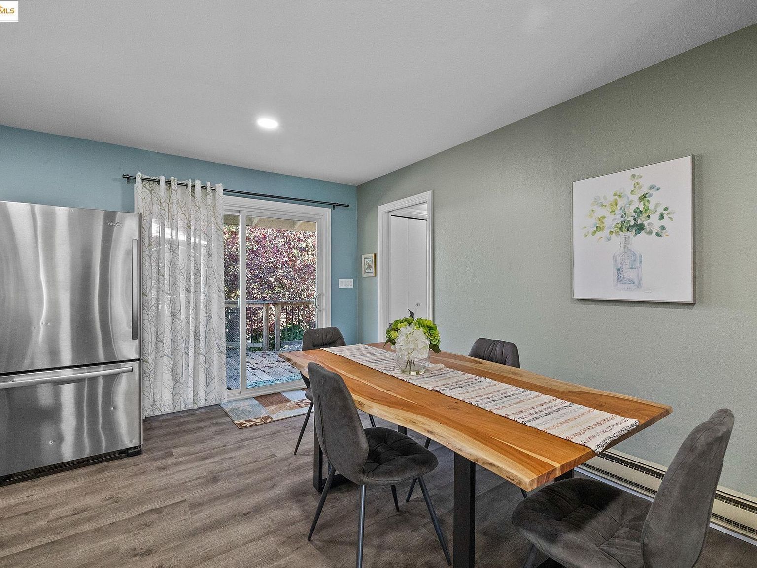 20330 Westview Dr Tuolumne, CA 95379 | Single Family