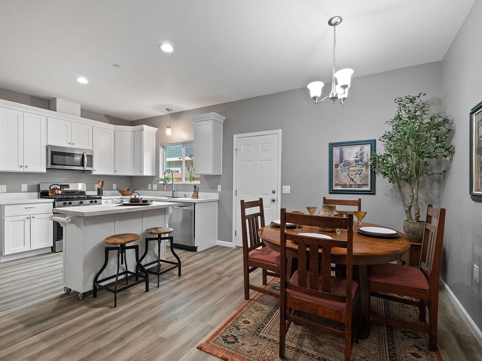 18170 7th Ave Jamestown, CA 95327 | Single Family