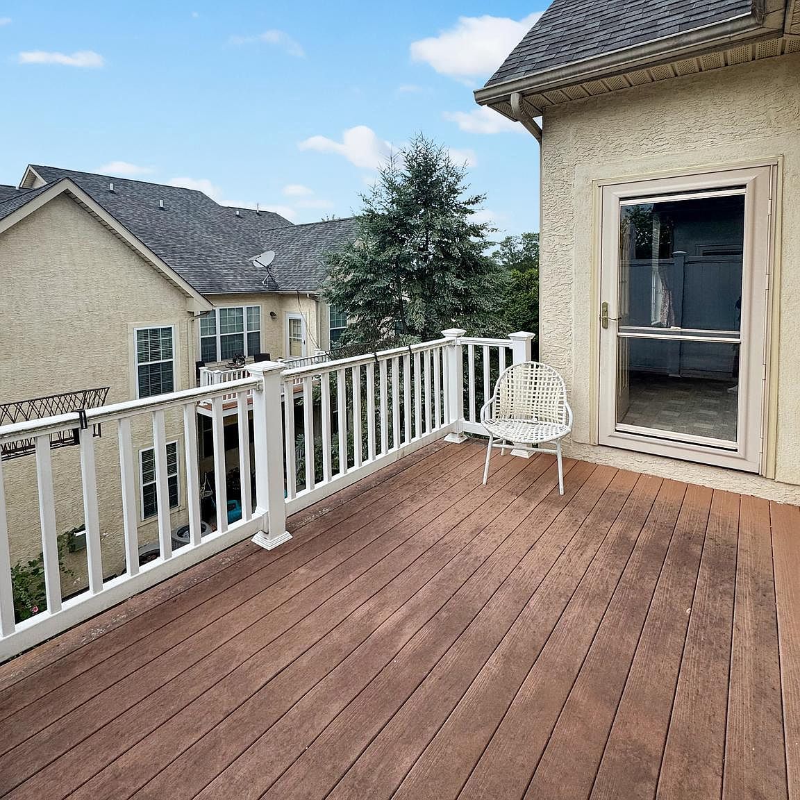 2413 Sentry Ct East Norriton, PA 19401  | New build