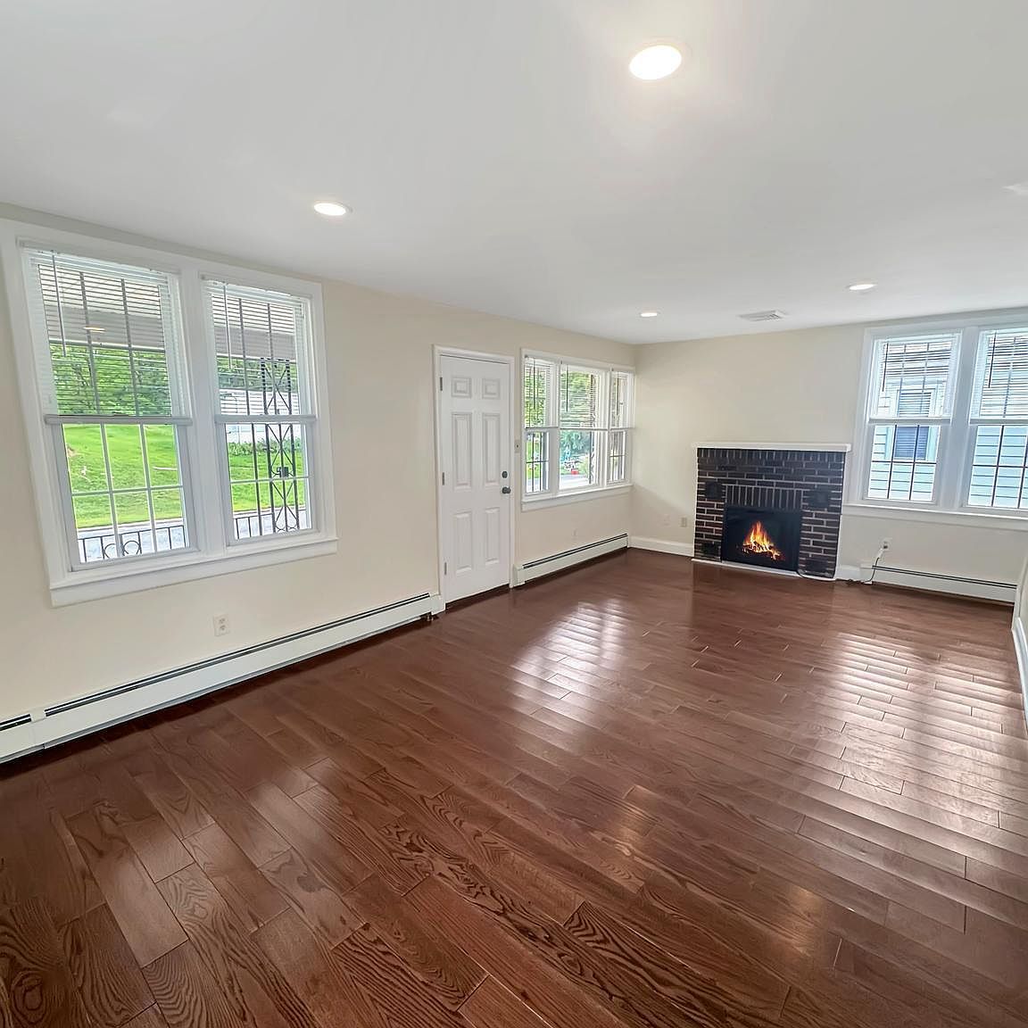 1027 Riverside Dr Pottstown, PA 19465 | Single Family