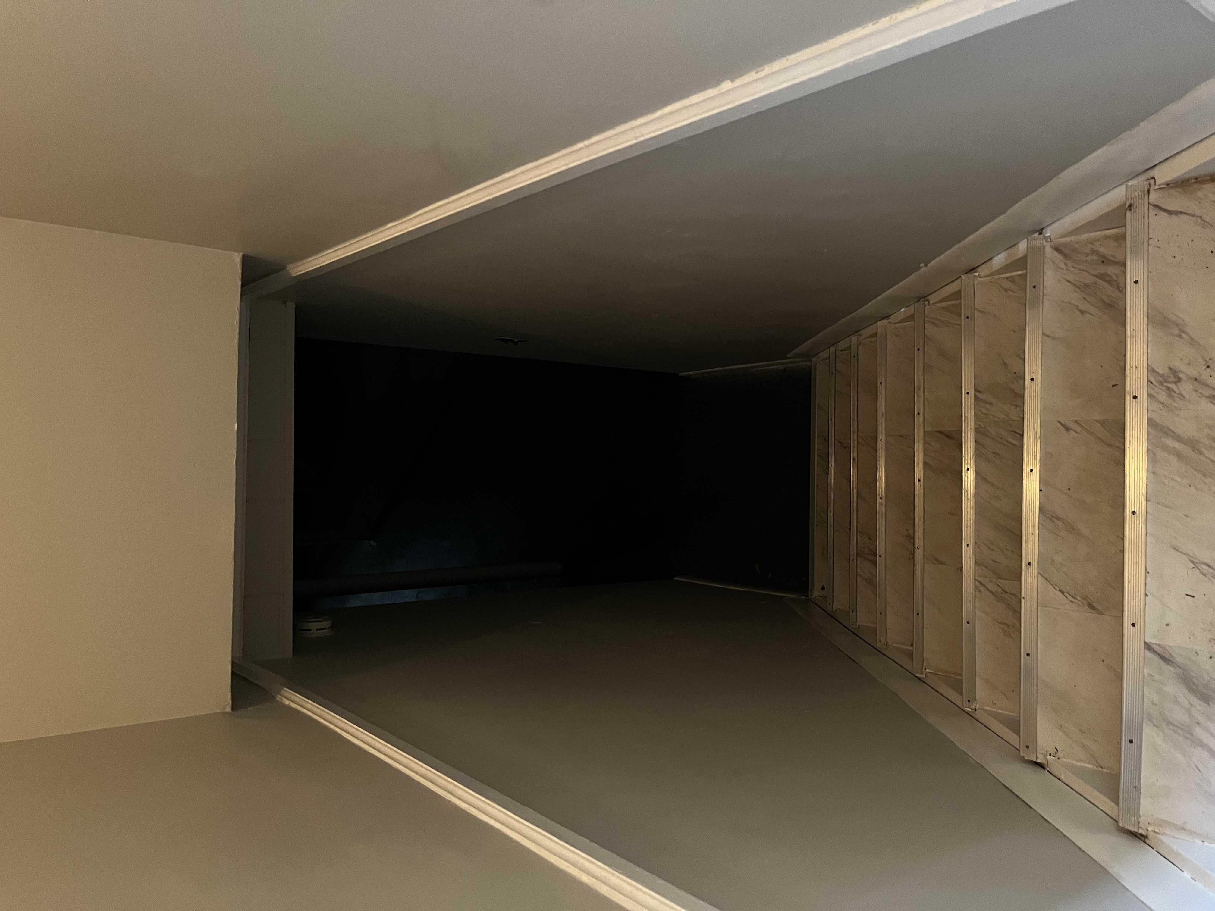 18428 Sunderland Road, Detroit, MI, USA, 48219  | Single Family