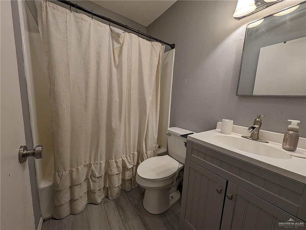 4818 Castle Guard San Antonio, TX 78218  | Single Family