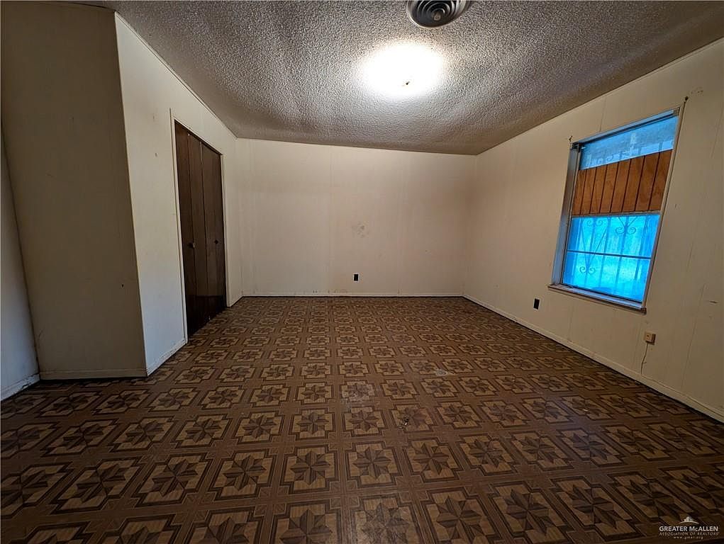 2012 Spring Glen St Mission, TX 78572 | Single Family