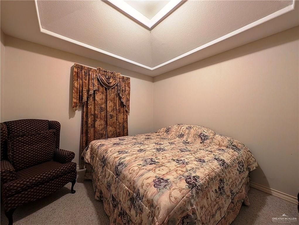 2500 Duke Ave McAllen, TX 78504 | Single Family