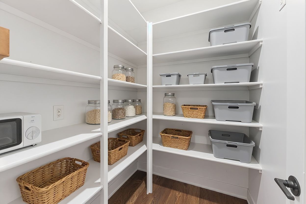 716 W Solomon Dr Lone Jack, MO 64086 | Single Family