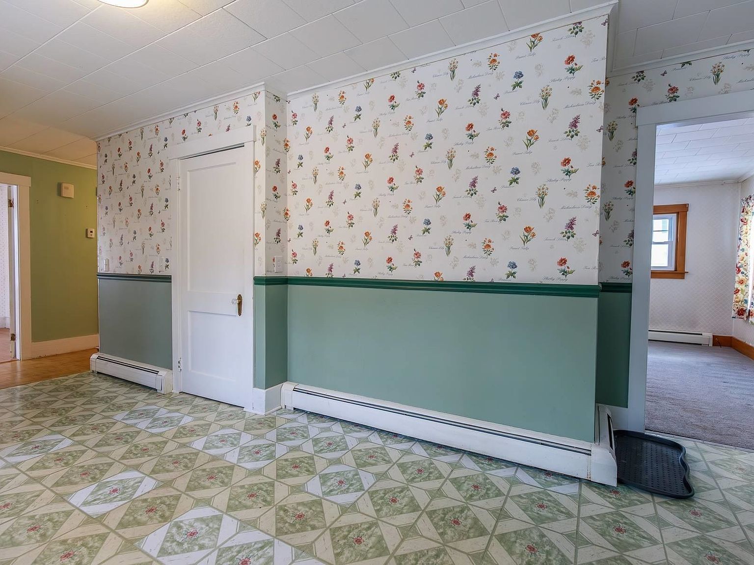 470 Court St Keene, NH 03431  | Single Family