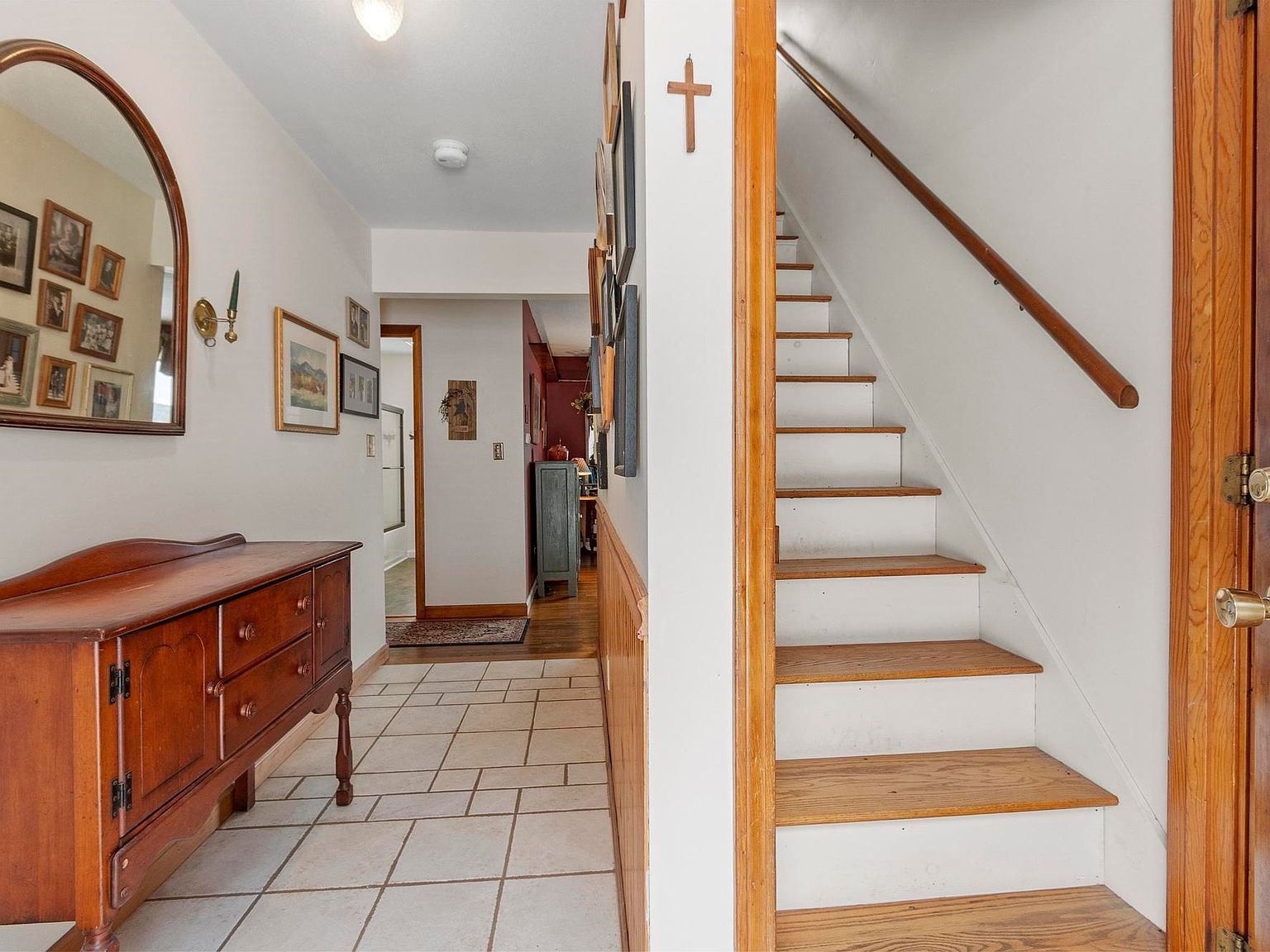 480 State Rte #63 Westmoreland, NH 03467  | Single Family