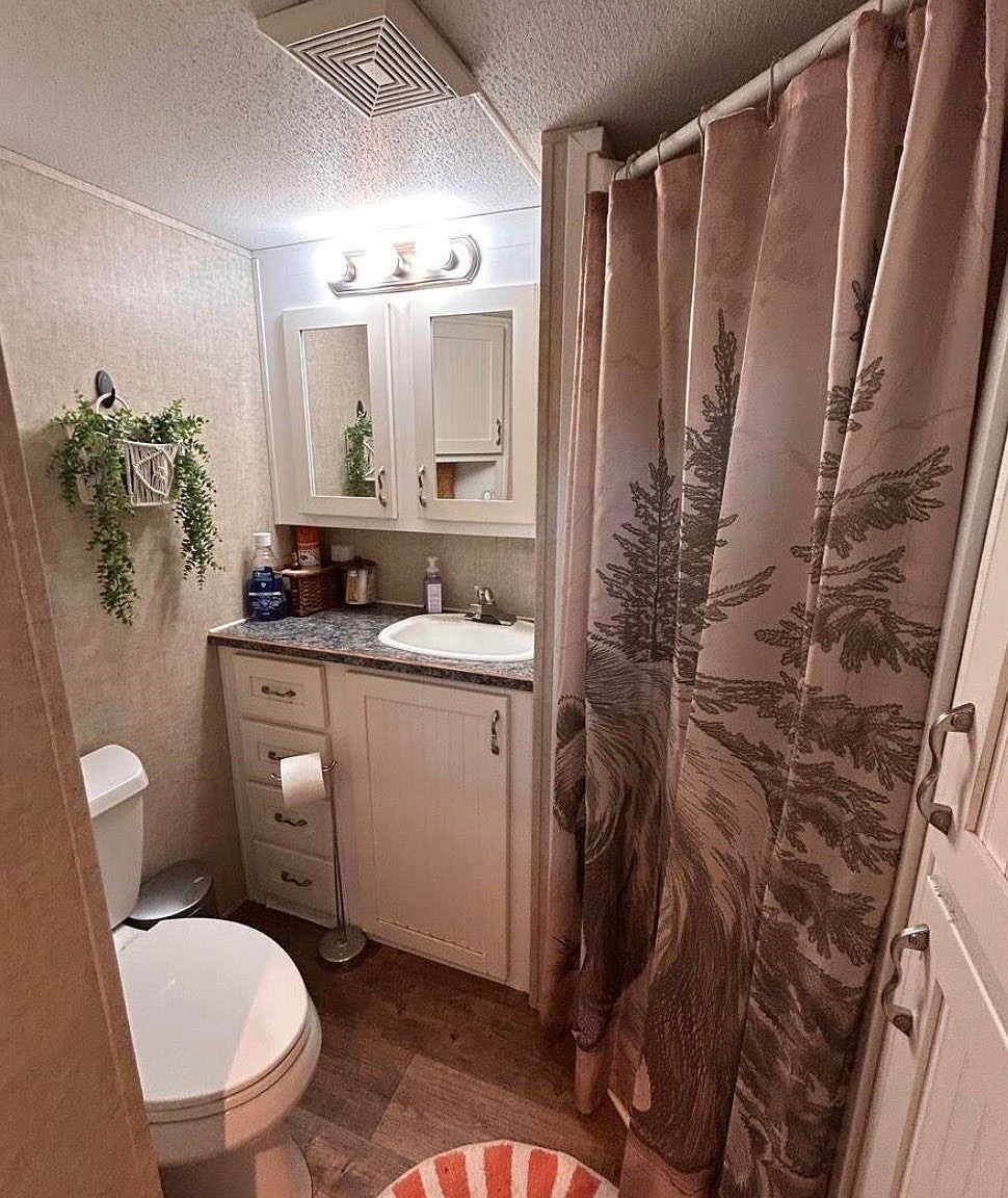 77 Brookside Rd Fitzwilliam, NH 03447 | New build