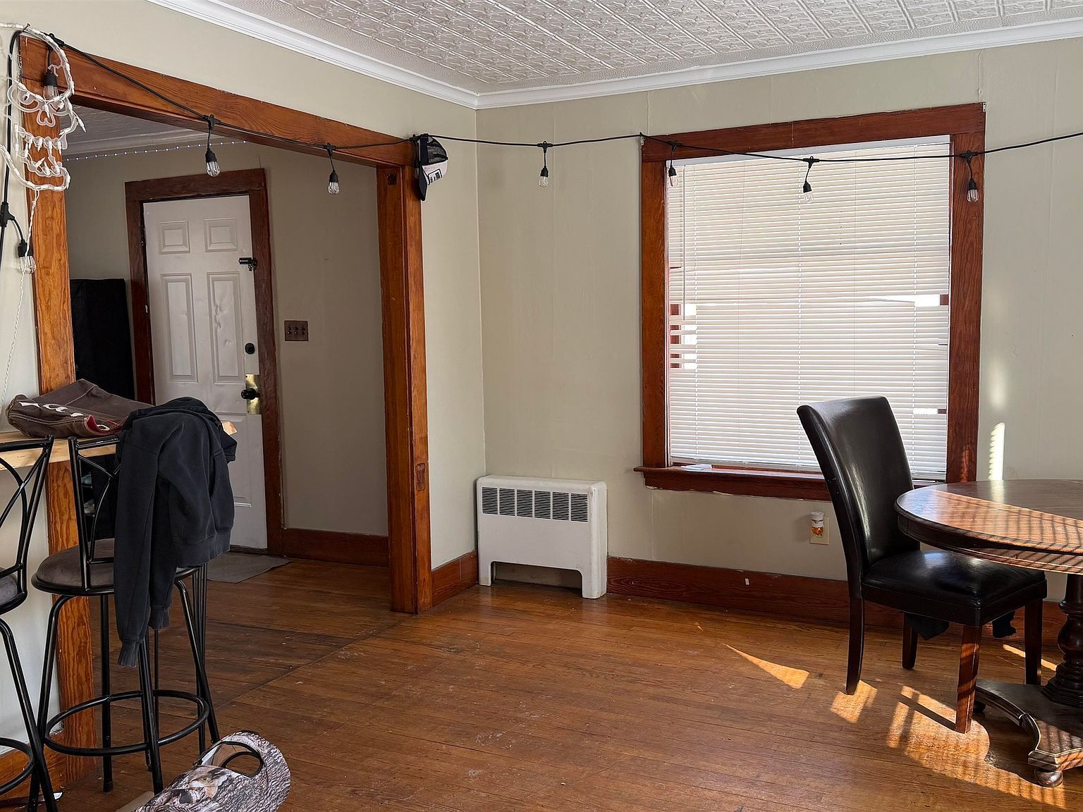 131 Marlboro St Keene, NH 03431 | Single Family