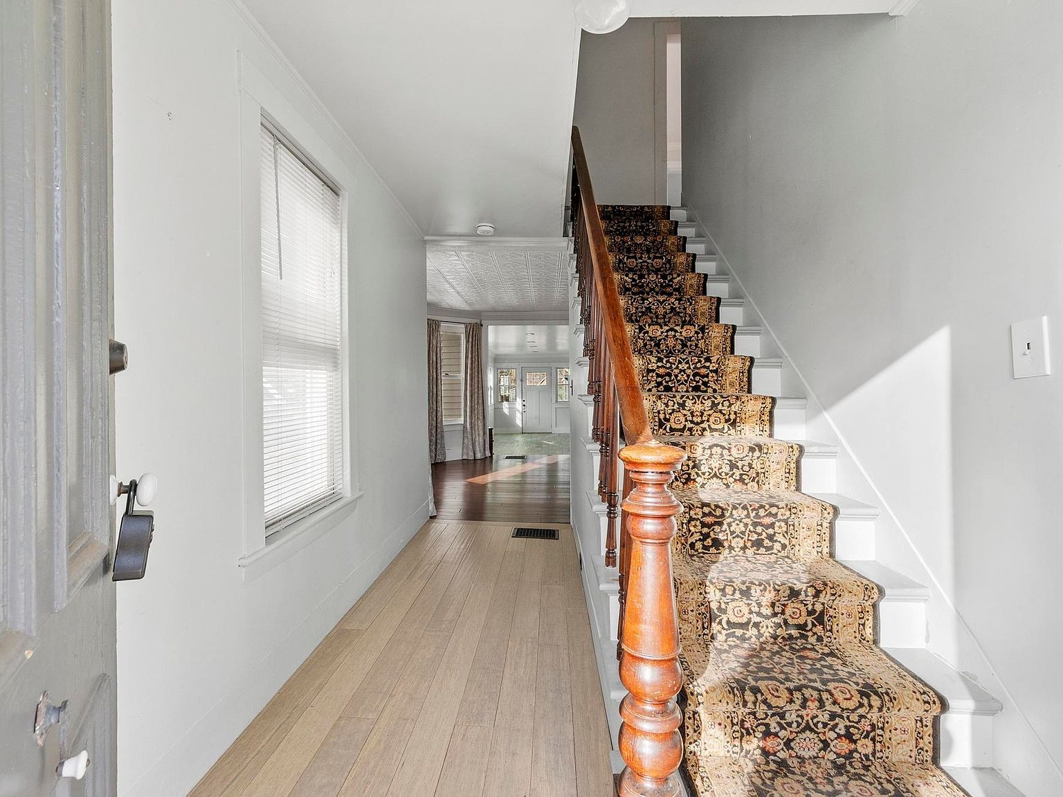 66 Beech St Keene, NH 03431 | Single Family