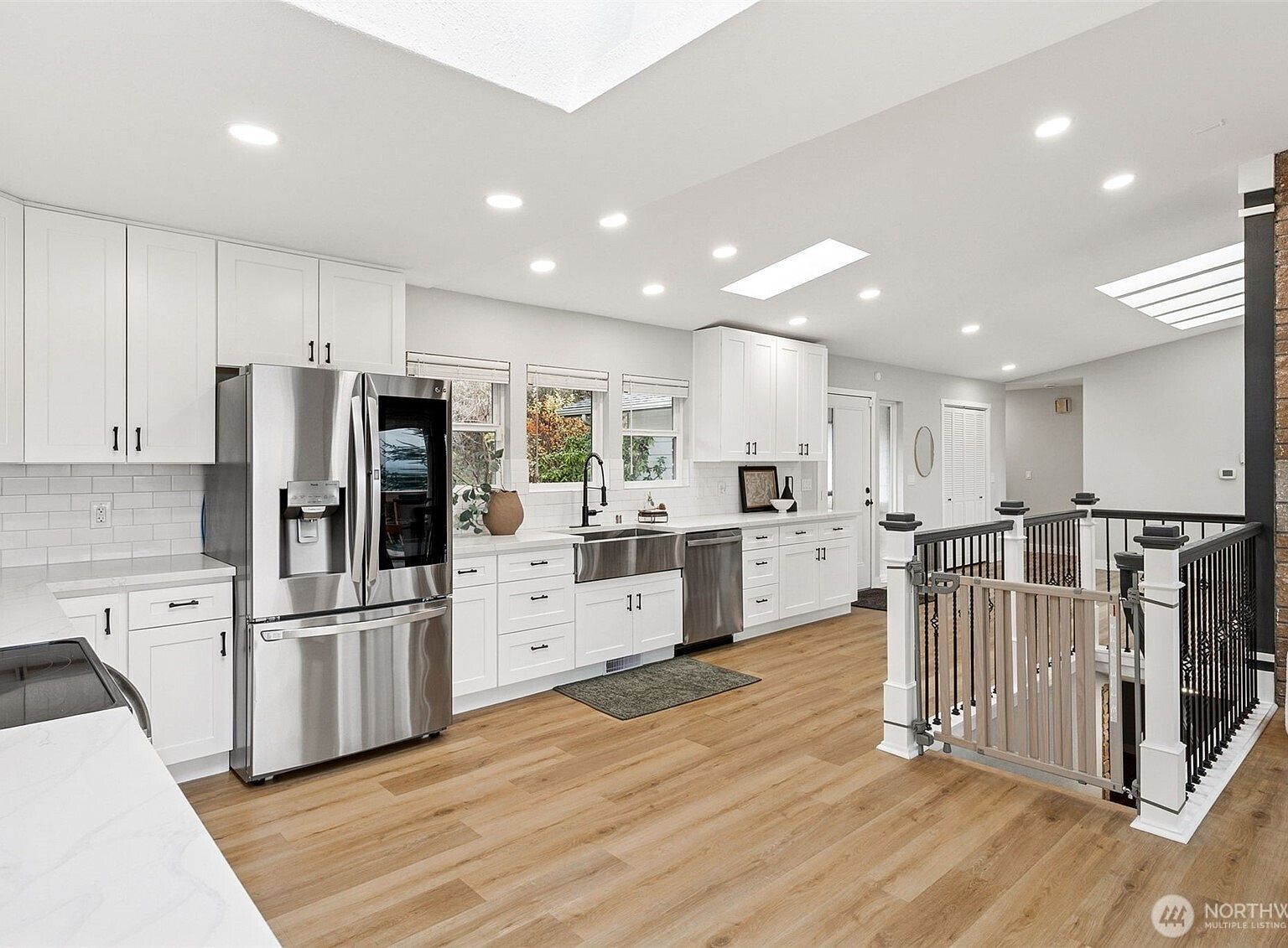 312 E Wilder Hill Ln Montesano, WA 98563 | Single Family