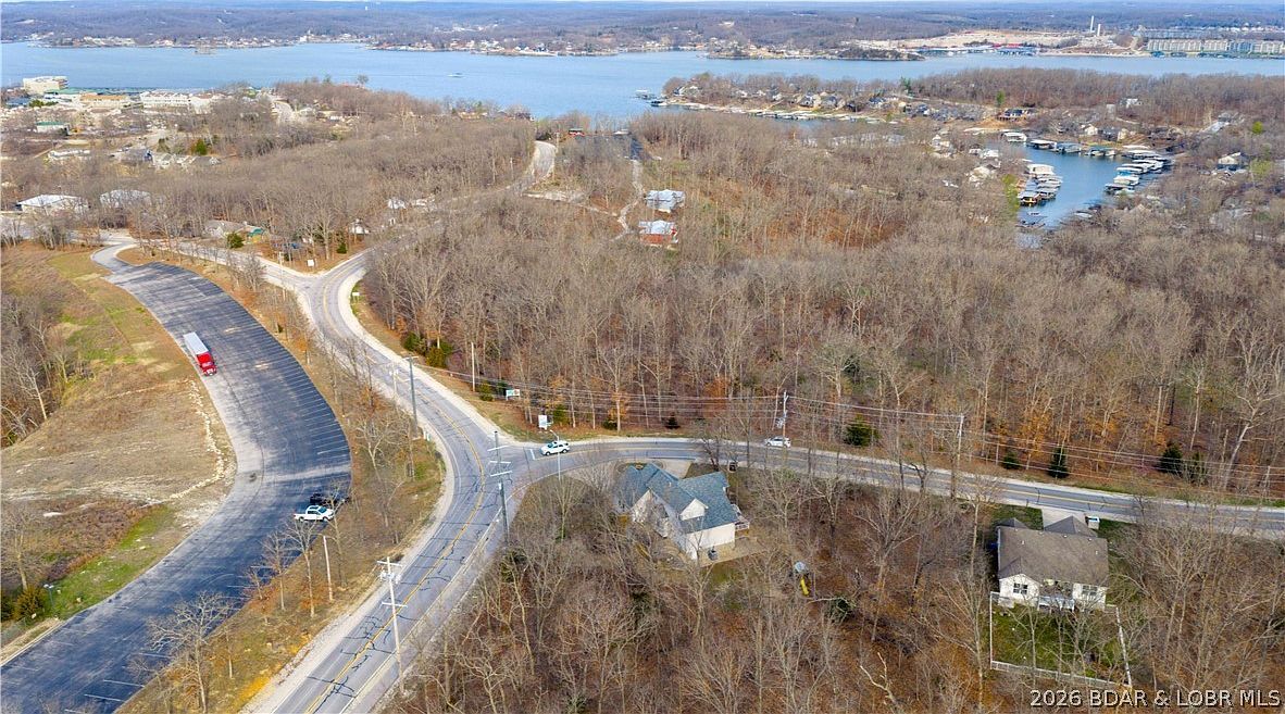 10 Anemone Rd Lake Ozark, MO 65049 | Single Family