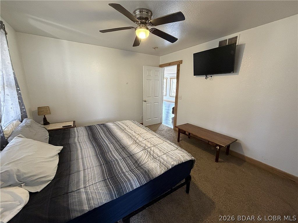 103 Pinkie Ln Gravois Mills, MO 65037  | Single Family