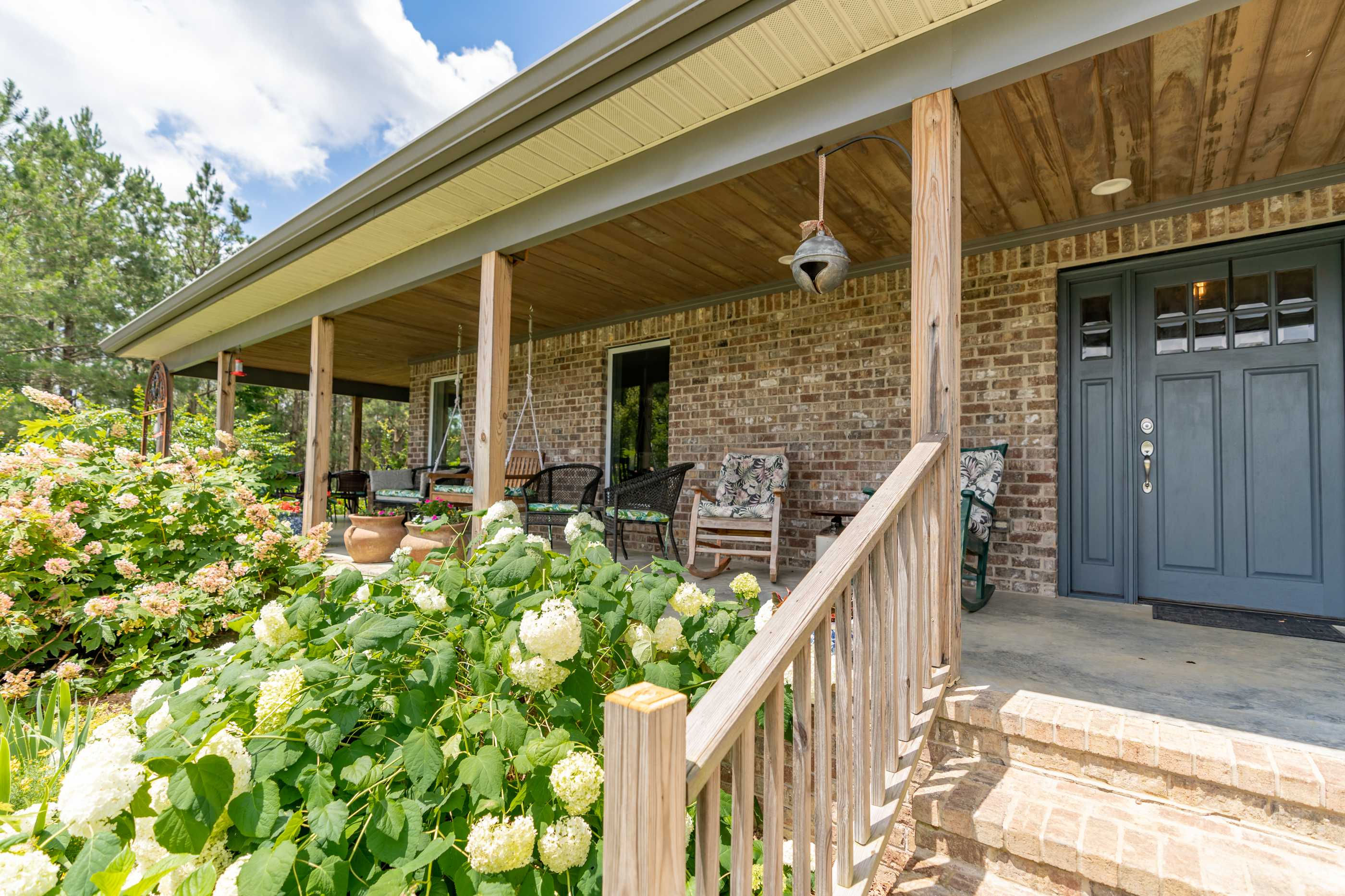 1455 Thunder Ridge Dr, South Pittsburg, TN, USA, 37380 - Thumbnail 3