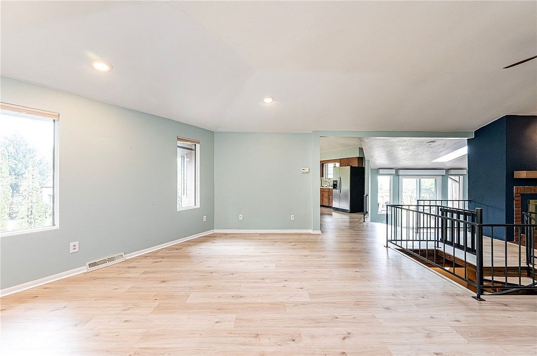 3150 Princeton Rd Greensburg, PA 15601  | Single Family