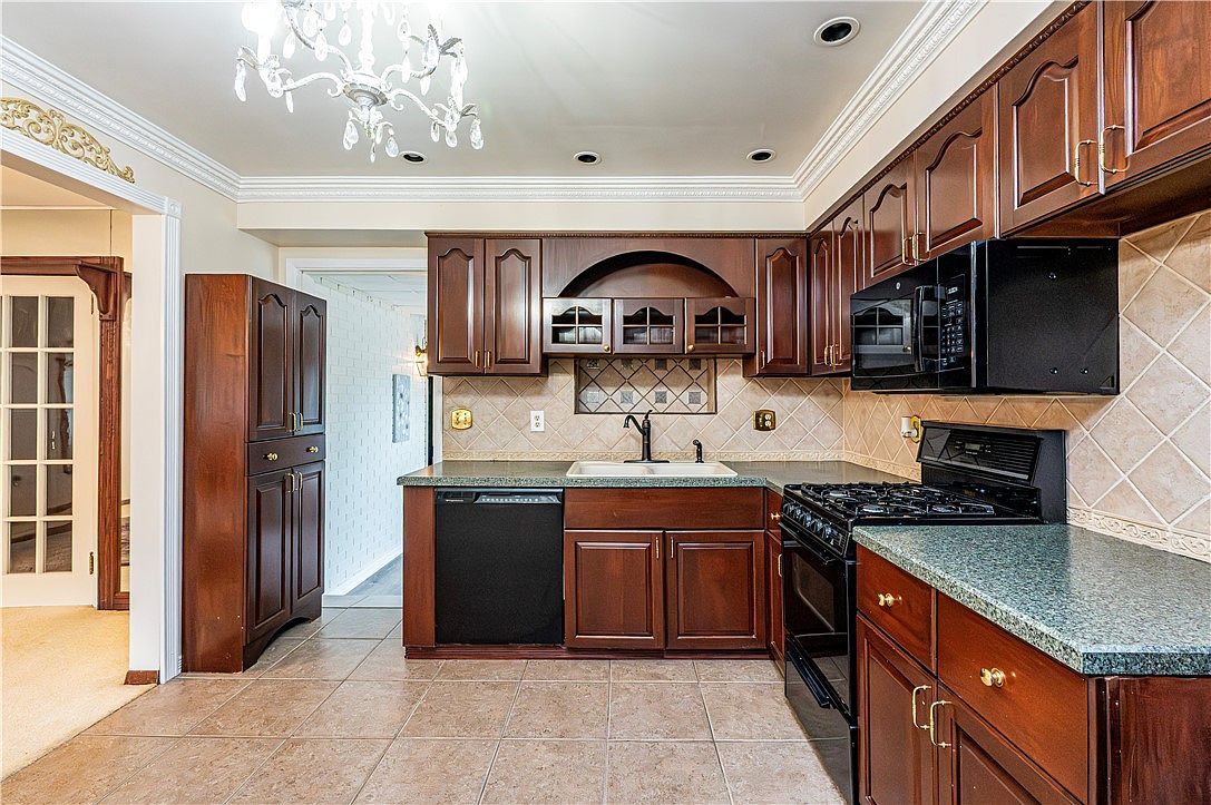 4045 Blue Willow St Irwin, PA 15642  | Single Family